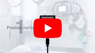 23 Quart Nonius Direct Electronic X Ray Ruler video