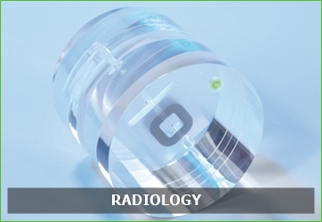 6 radiologia menu 1 ing