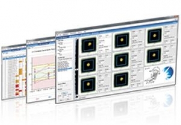 PIPSpro Software Stereotactic
