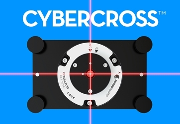 CyberCross™