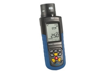 Geiger Counter PCE-RAM 10